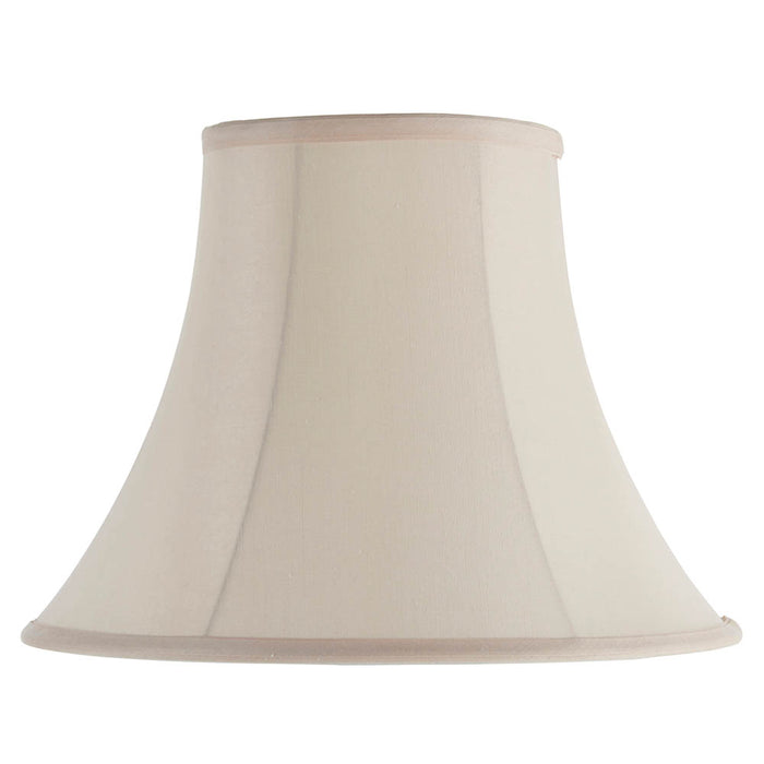 Endon Carrie 14 inch Lamp Shade