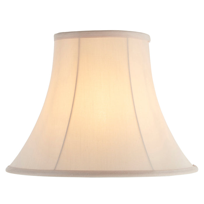 Endon Carrie 14 inch Lamp Shade