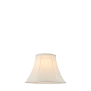 Carrie 1lt Shade - Bonus Superstore