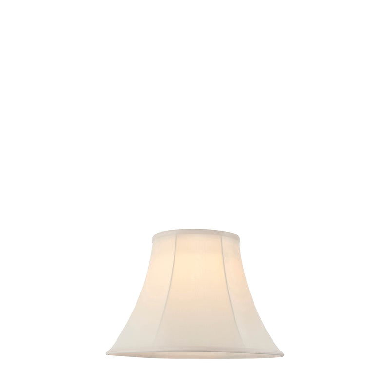 Carrie 1lt Shade - Bonus Superstore