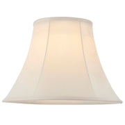 Carrie 1lt Shade - Bonus Superstore
