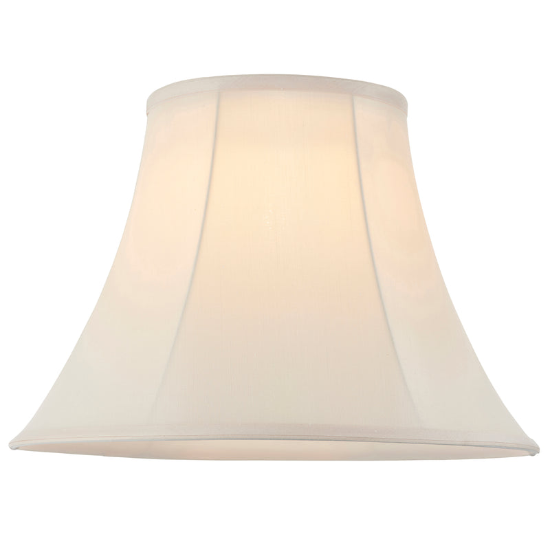 Carrie 1lt Shade - Bonus Superstore