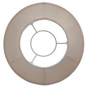 Carrie 1lt Shade - Bonus Superstore