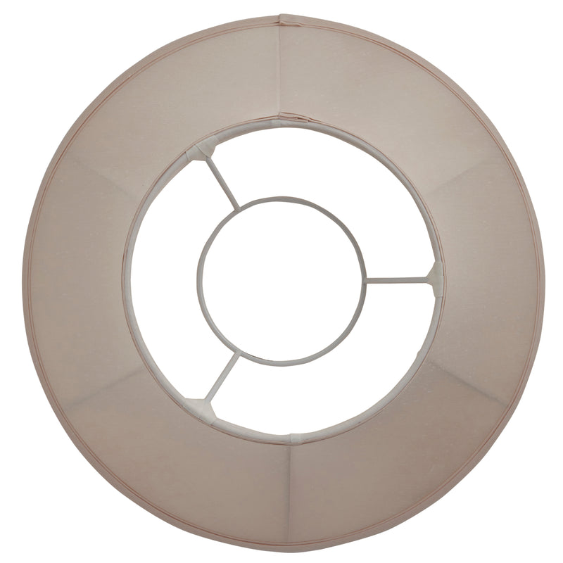 Carrie 1lt Shade - Bonus Superstore