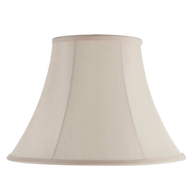 Carrie 1lt Shade - Bonus Superstore