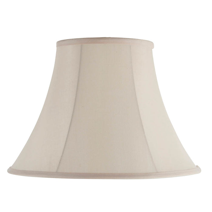 Endon Carrie 16 inch Lamp Shade
