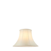 Carrie 1lt Shade - Bonus Superstore