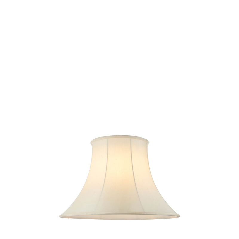 Carrie 1lt Shade - Bonus Superstore