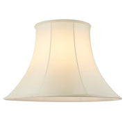 Carrie 1lt Shade - Bonus Superstore
