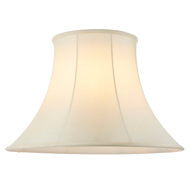 Carrie 1lt Shade - Bonus Superstore