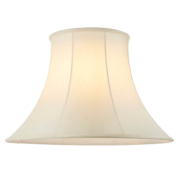 Endon Carrie 22 inch Lamp Shade