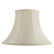 Carrie 1lt Shade - Bonus Superstore