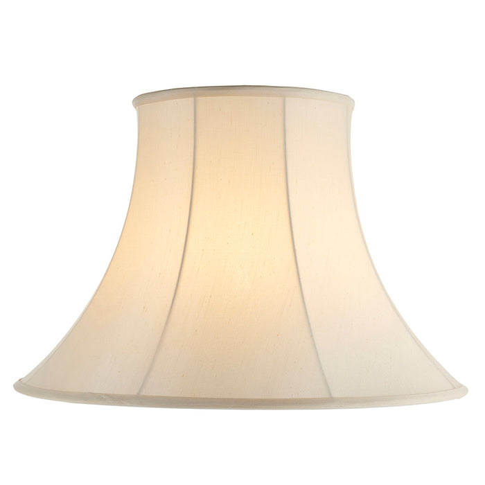 Endon Carrie 22 inch Lamp Shade
