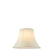 Carrie 1lt Shade - Bonus Superstore
