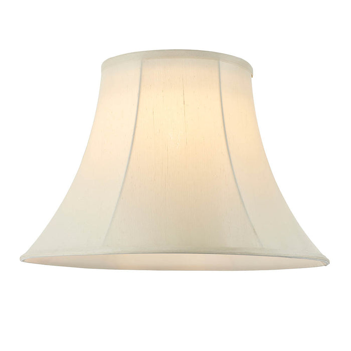 Endon Carrie 18 inch lamp Shade
