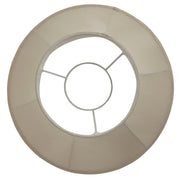 Carrie 1lt Shade - Bonus Superstore