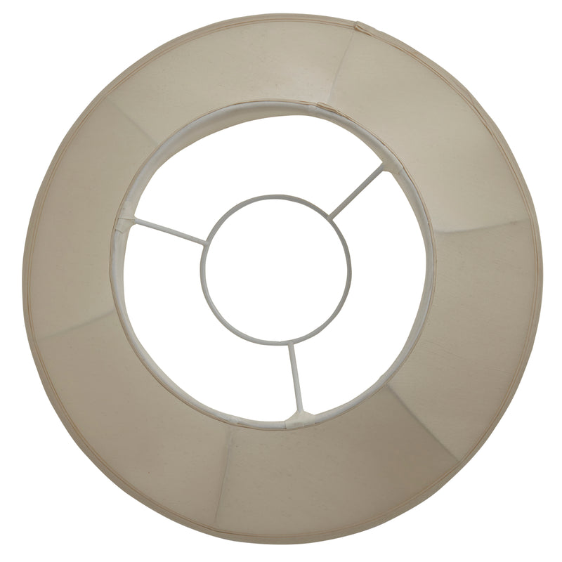 Carrie 1lt Shade - Bonus Superstore