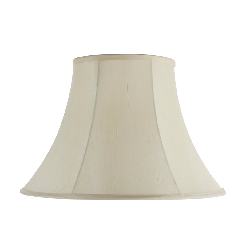 Carrie 1lt Shade - Bonus Superstore