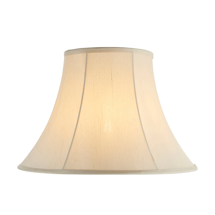 Endon Carrie 18 inch lamp Shade