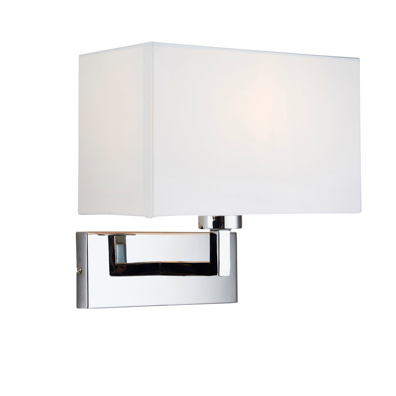 Piccolo 1lt Wall - 96751-CH - Bonus Superstore