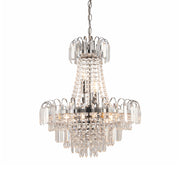 Amadis 6lt Pendant - 96826-CH - Bonus Superstore