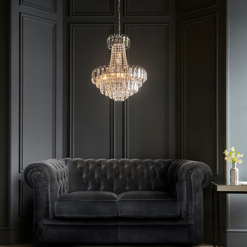 Amadis 6lt Pendant - 96826-CH - Bonus Superstore