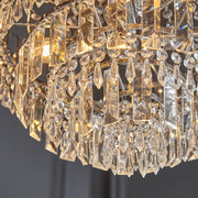 Amadis 6lt Pendant - 96826-CH - Bonus Superstore