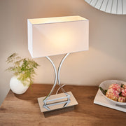 Epalle 1lt Table - Bonus Superstore