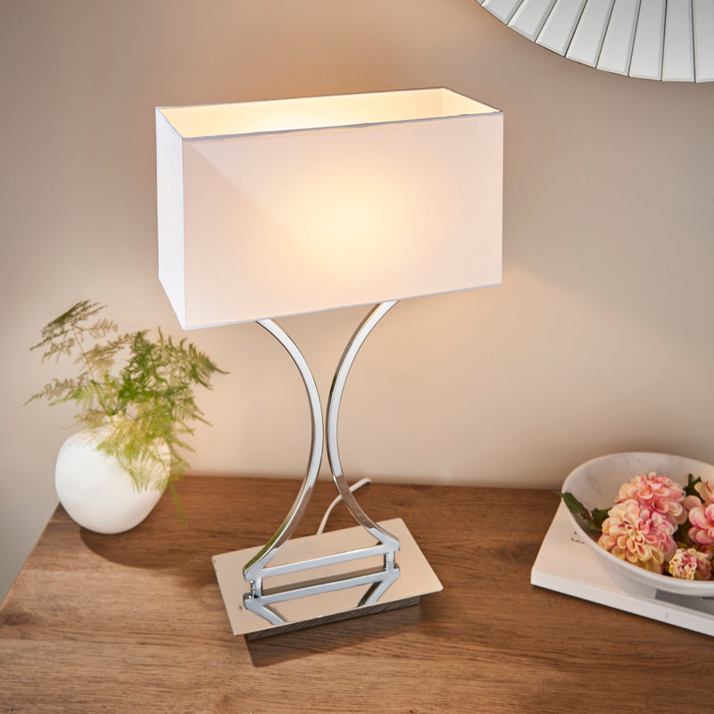 Epalle 1lt Table - Bonus Superstore
