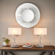 Epalle 1lt Table - Bonus Superstore