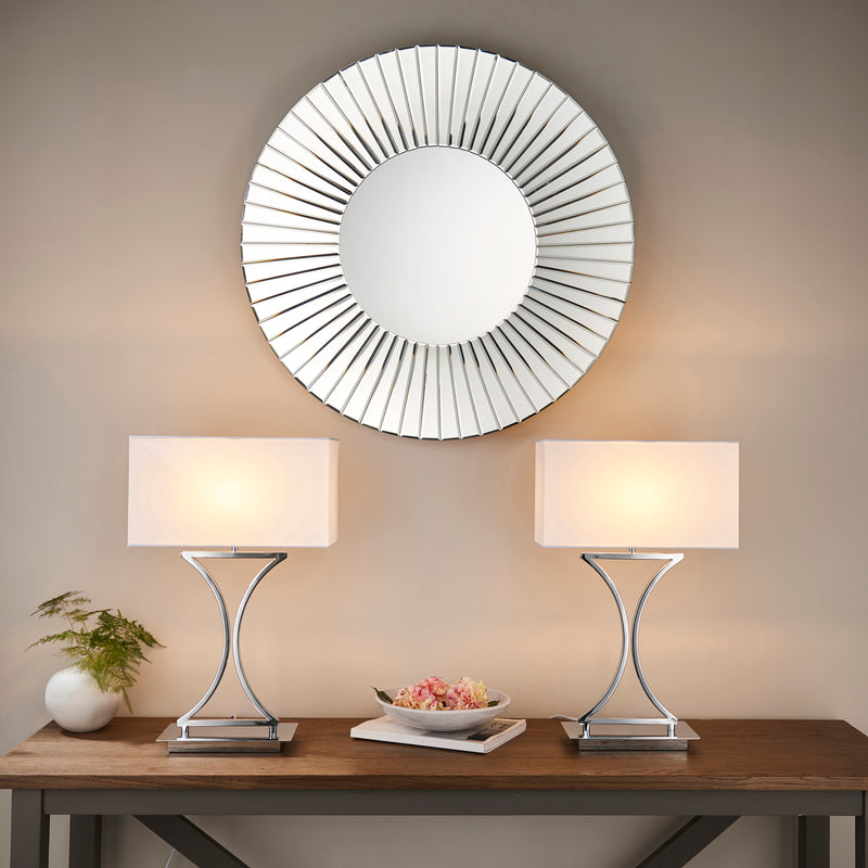 Epalle 1lt Table - Bonus Superstore
