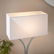 Epalle 1lt Table - Bonus Superstore