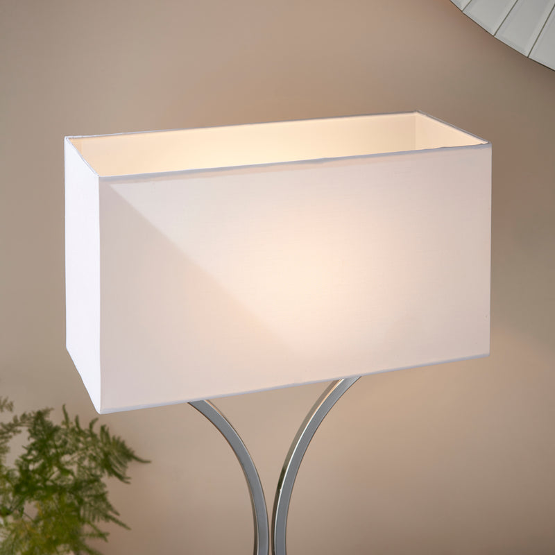 Epalle 1lt Table - Bonus Superstore