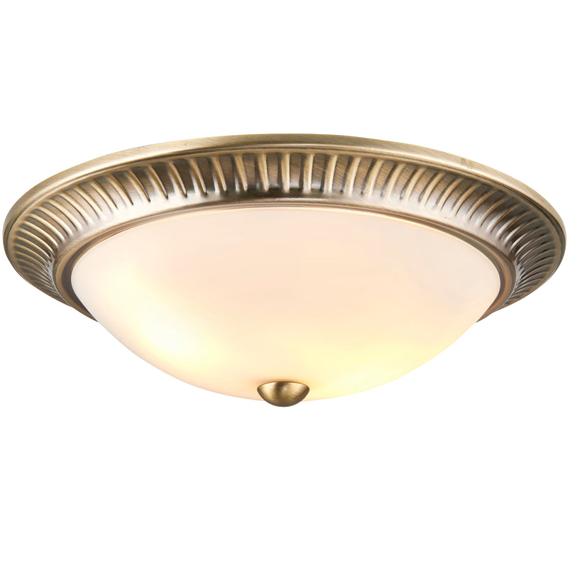 Brahm 2lt Flush - 91123 - Bonus Superstore