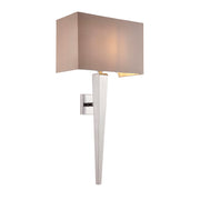 Moreto 1lt Wall - MORETO-1WBCH - Bonus Superstore