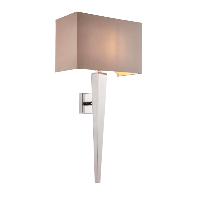 Moreto 1lt Wall - MORETO-1WBCH - Bonus Superstore