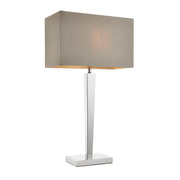 Moreto 1lt Table - Bonus Superstore