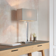 Moreto 1lt Table - Bonus Superstore