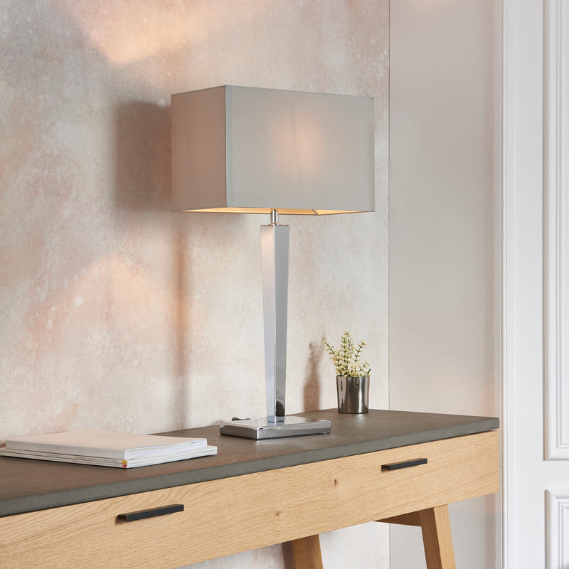 Moreto 1lt Table - Bonus Superstore