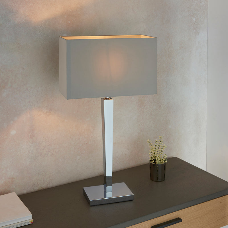 Moreto 1lt Table - Bonus Superstore