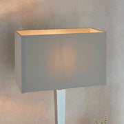 Moreto 1lt Table - Bonus Superstore