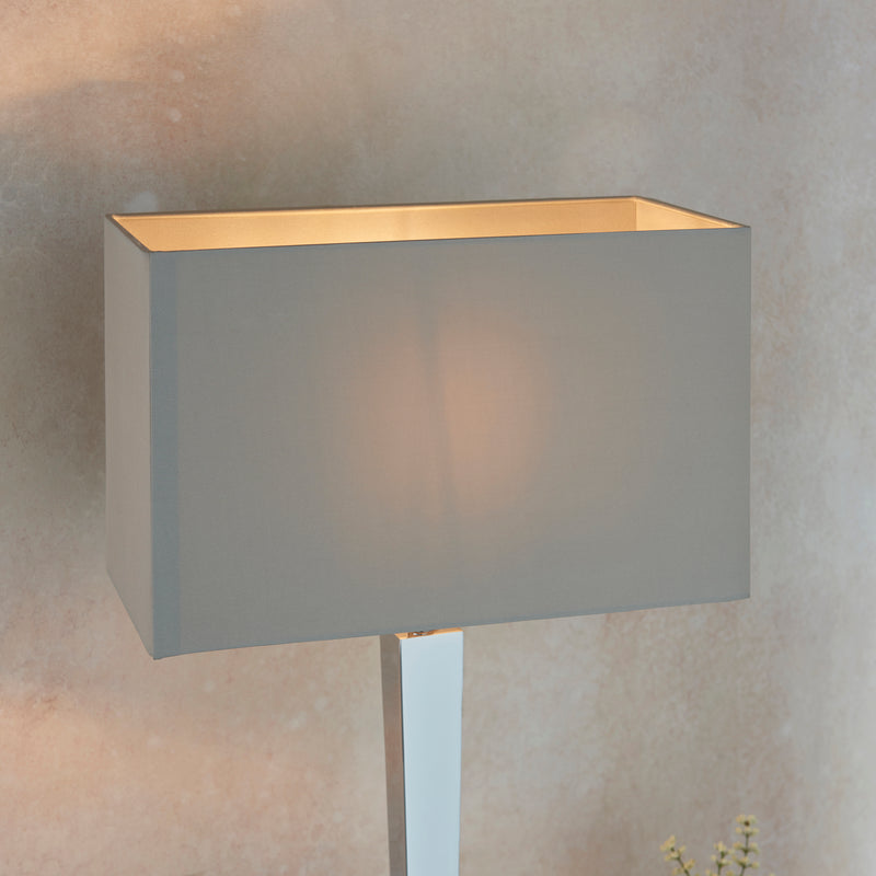 Moreto 1lt Table - Bonus Superstore