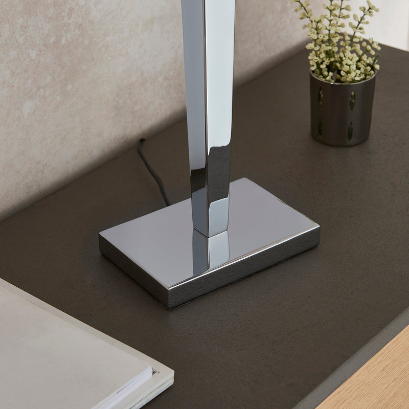 Moreto 1lt Table - Bonus Superstore
