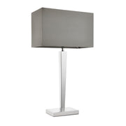 Moreto 1lt Table - Bonus Superstore