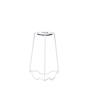 Shade carrier lt Accessory - Bonus Superstore
