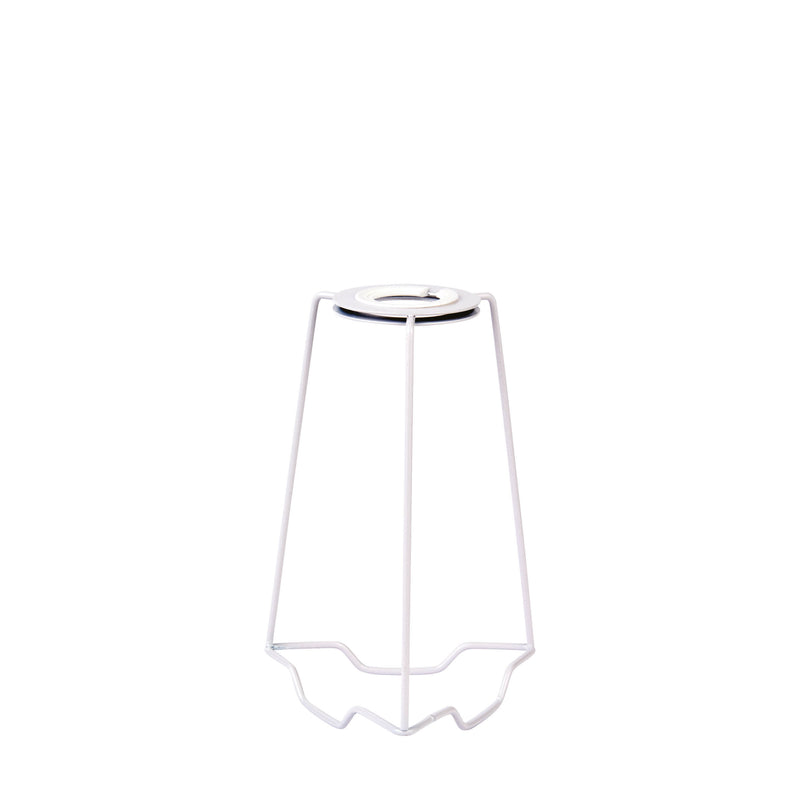 Shade carrier lt Accessory - Bonus Superstore