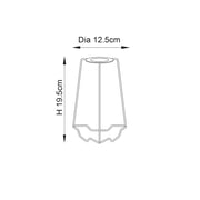 Shade carrier lt Accessory - Bonus Superstore