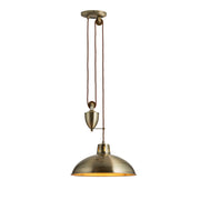 Polka 1lt Pendant - POLKA-AB - Bonus Superstore