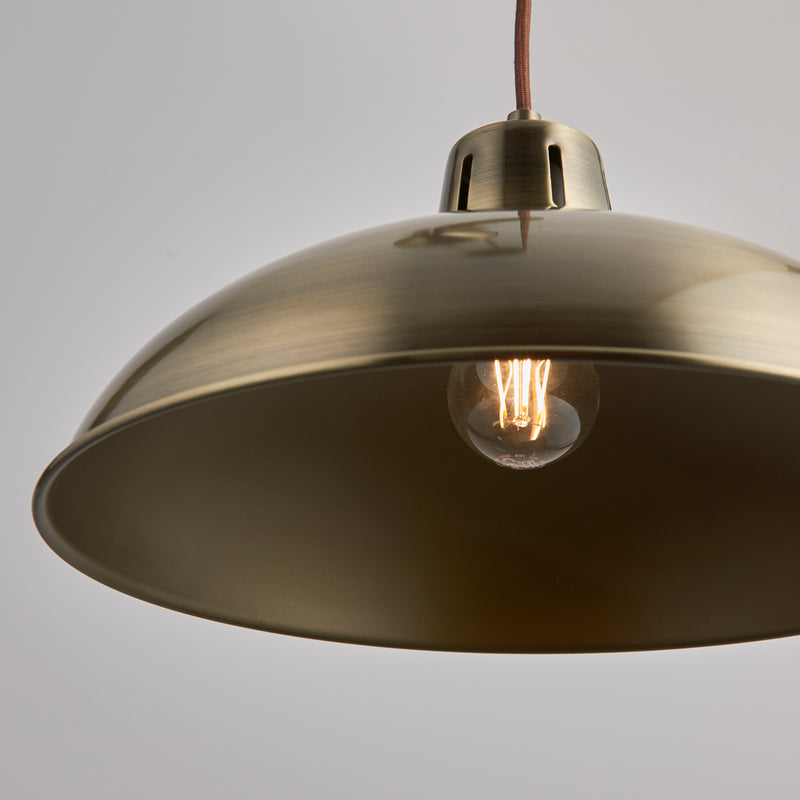Polka 1lt Pendant - POLKA-AB - Bonus Superstore