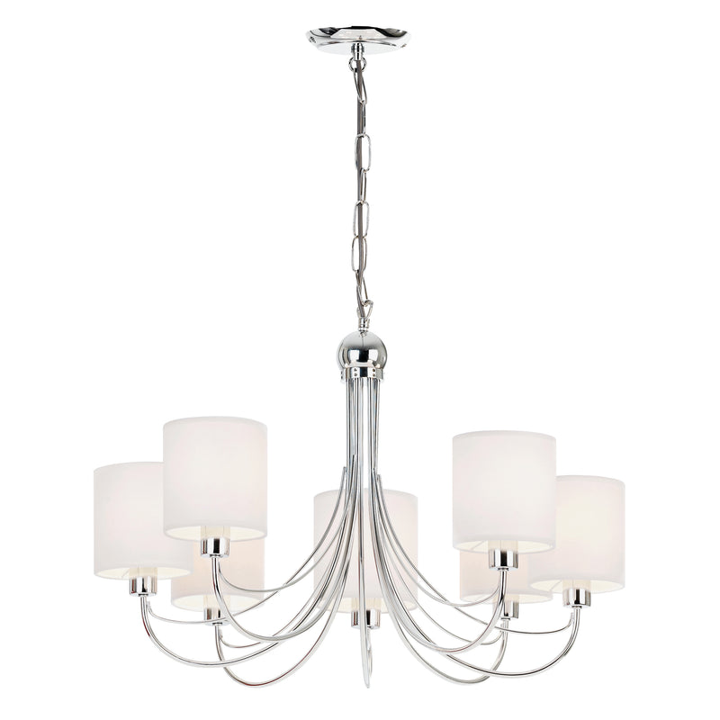 Phantom 7lt Pendant - PHANTOM-7CH - Bonus Superstore